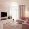 Wohnzimmer streichen Ideen Beige Inspirationen & Tipps