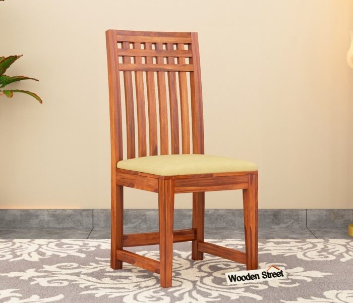 Wohnzimmer sessel holz