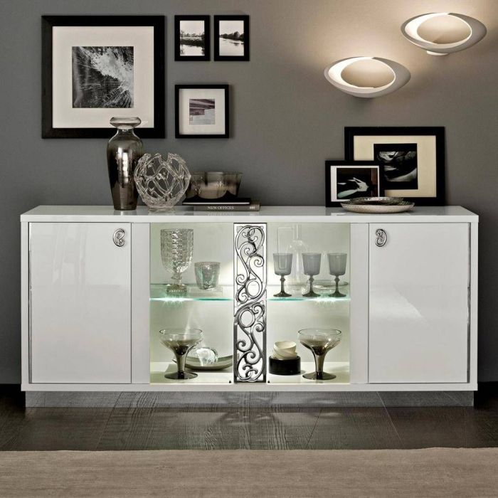 Sideboard sideboards