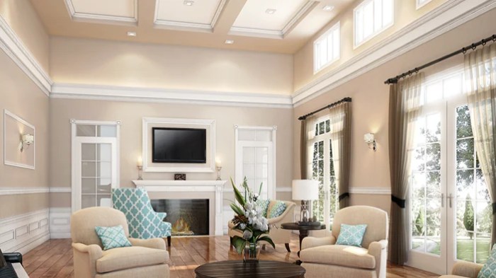 Molding chair moulding wainscoting decorative hallway moldings visit lowes casing hitteachy