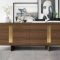 Wohnzimmer Sideboard Grau Der Ratgeber