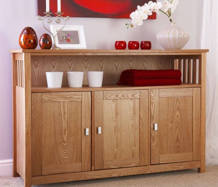 Sideboard sideboards italian contemporary