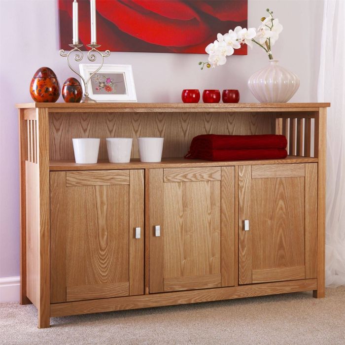 Sideboard sideboards italian contemporary