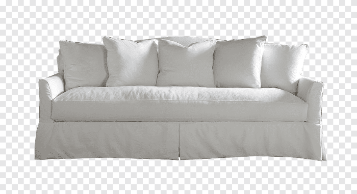 Wohnzimmer sofa braun