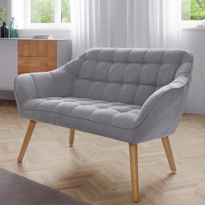 Wohnzimmer sessel mömax