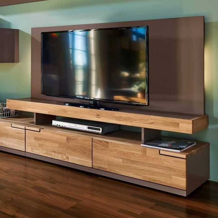 Tv sideboards sideboard sma unit symphonia collection regarding cabinet dining